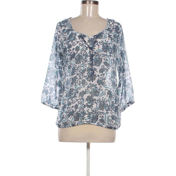 Dámska blúza Janina 63899495