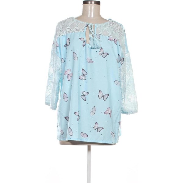 Dámska blúza Unbranded 63899496