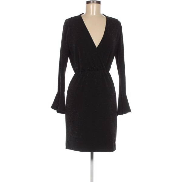 Šaty Unbranded 63899528