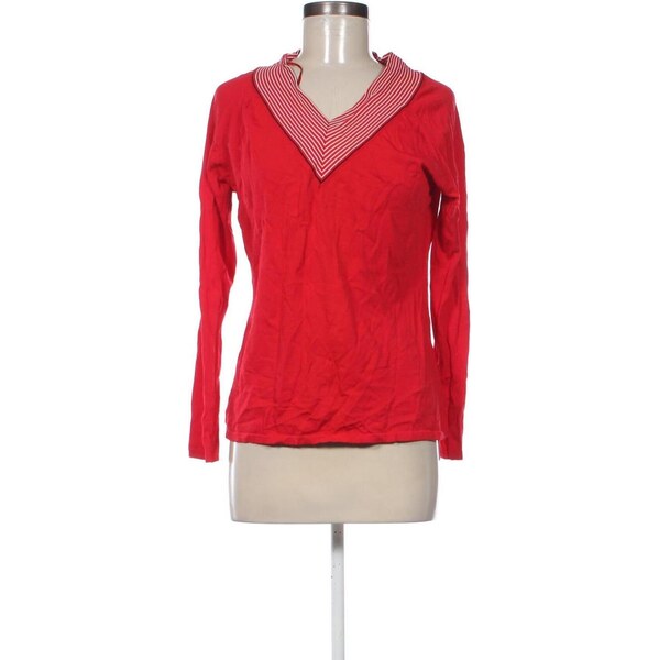 Dámsky pulóver Bexleys 63899492