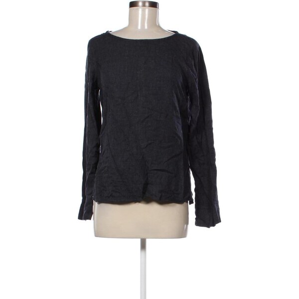 Dámska blúza Opus 63899530