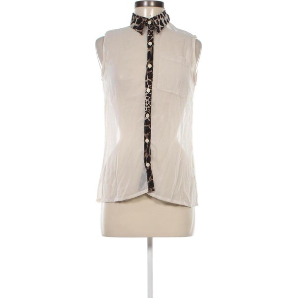 Dámska košeľa Glamorous 63899531