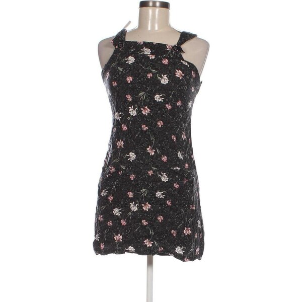 Šaty Dorothy Perkins 63899539