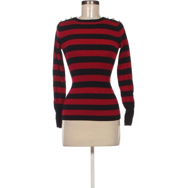 Dámsky pulóver Stradivarius 63899521