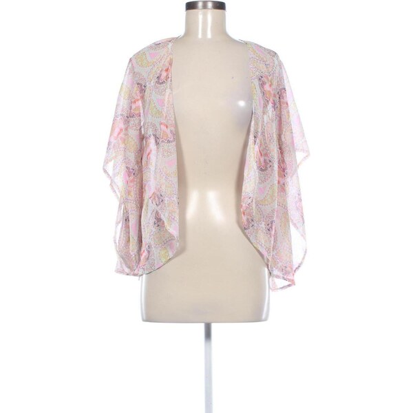 Dámsky kardigán Next 63899523