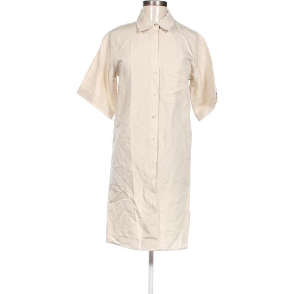 Šaty Calvin Klein 63132236