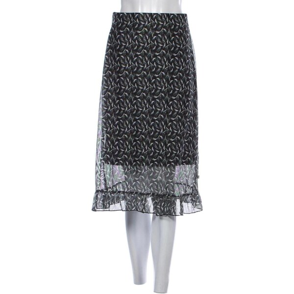 Sukňa Zusss 63899937