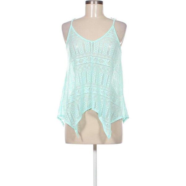 Dámsky top Atmosphere 63899934