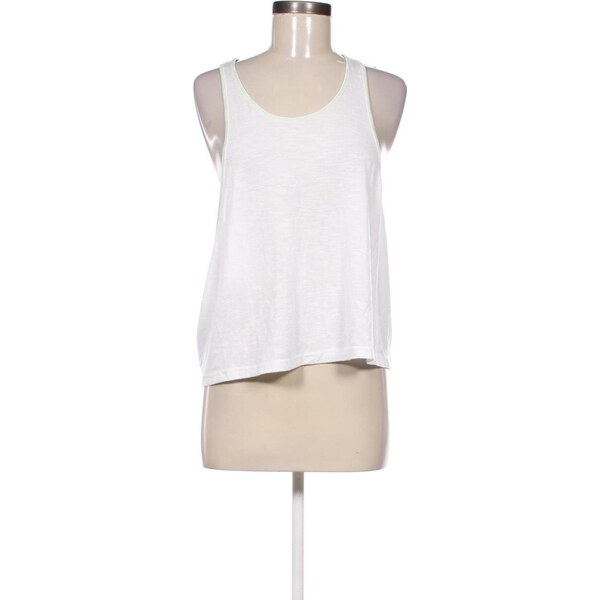 Dámsky top Poof! 63900809