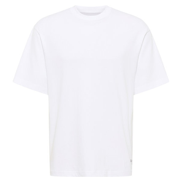 Tričko Mustang 63914023