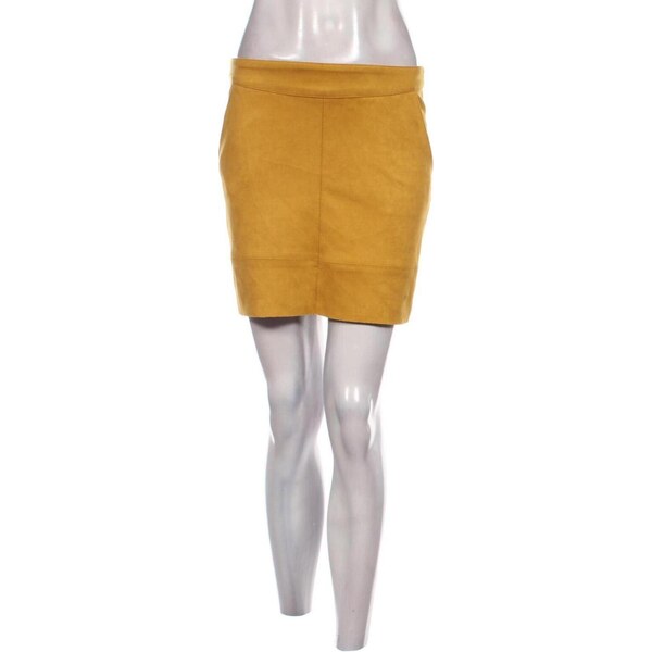 Sukňa ONLY 63901067