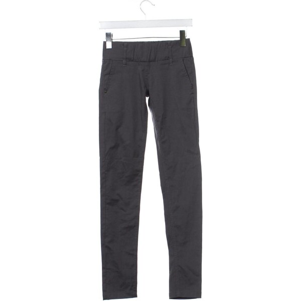 Dámske nohavice Unbranded 63901090