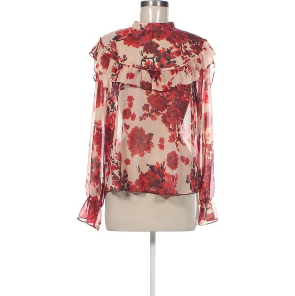 Dámska blúza Primark 63901109