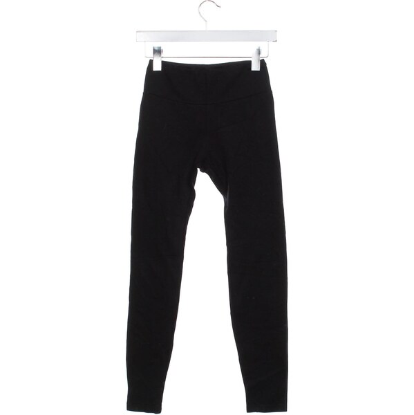 Dámske legíny Unbranded 63901110