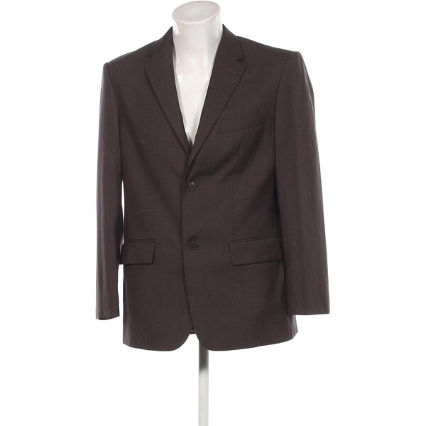 Pánske sako Unbranded 63901114