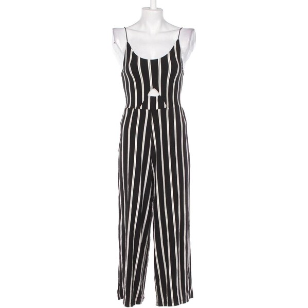 Dámsky dlhý overal Amisu 63901143