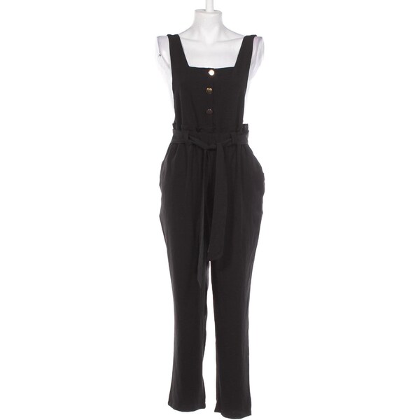 Dámsky dlhý overal Colloseum 63901146