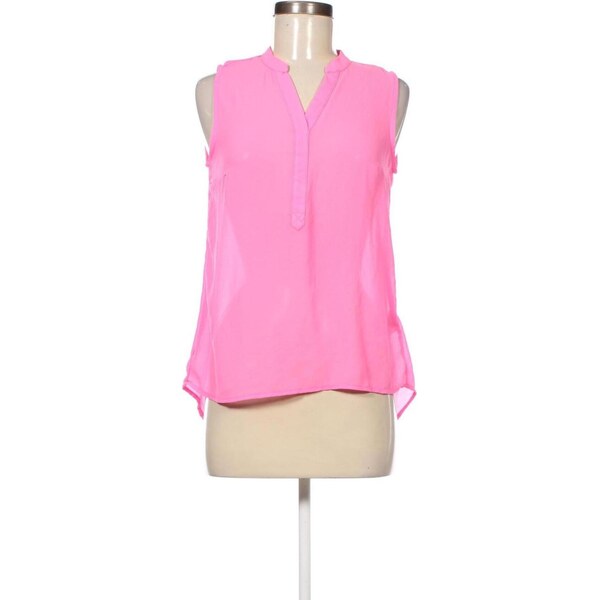 Dámsky top Colours Of The World 63901162