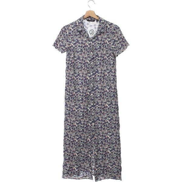 Šaty Vero Moda 63901157