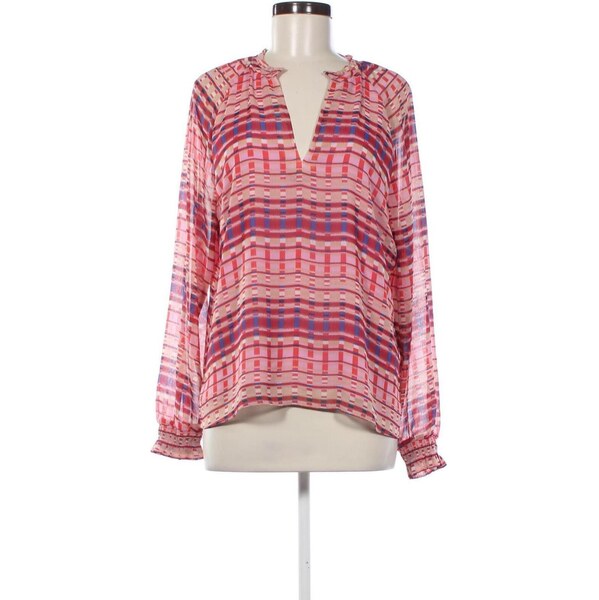 Dámska blúza Esprit 63901170