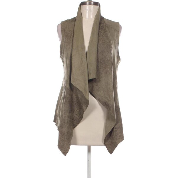 Dámska vesta Amisu 63901171