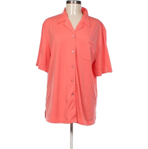 Dámska košeľa Unbranded 63901186