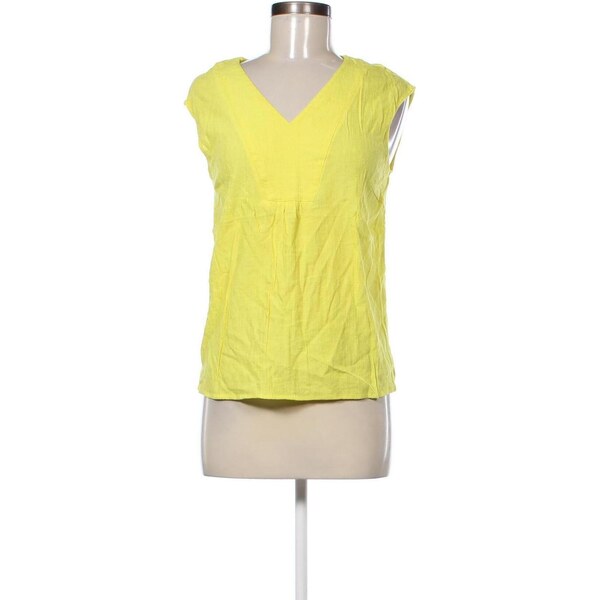 Dámsky top Opus 63901204