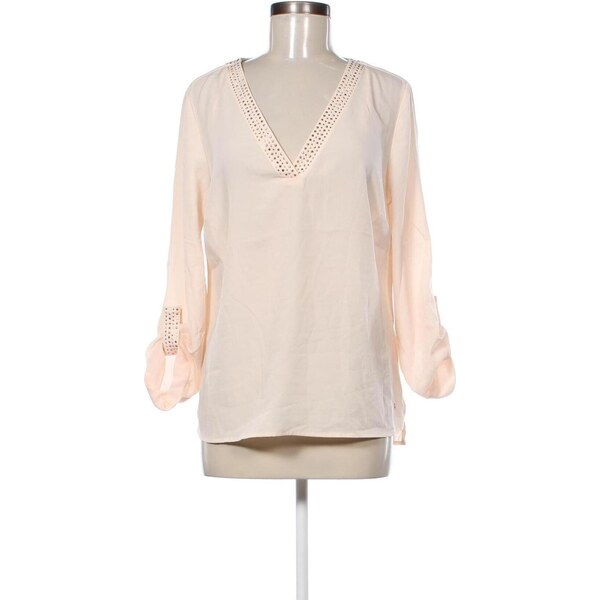 Dámska blúza Sora 63901217