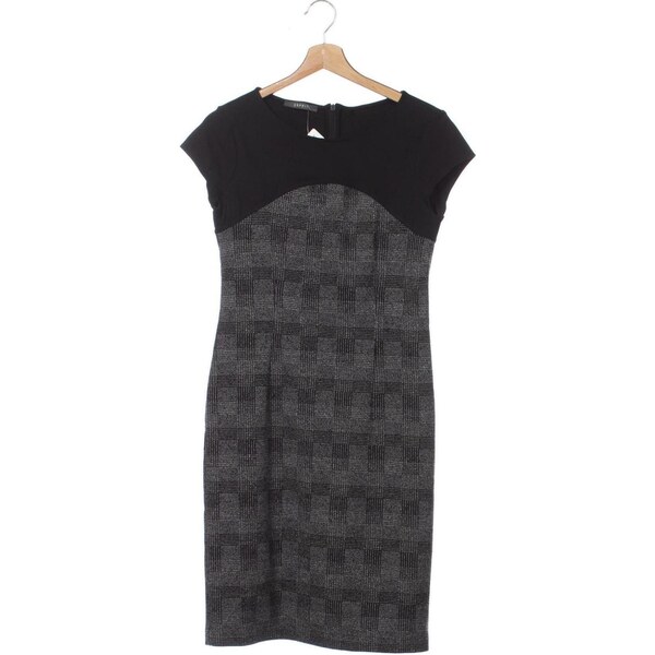 Šaty Esprit 63901220