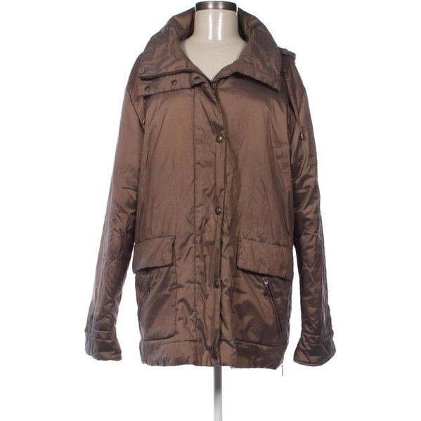 Dámska bunda Loft 63901242