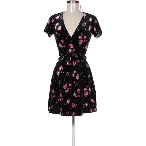 Šaty H&M Divided 63901236