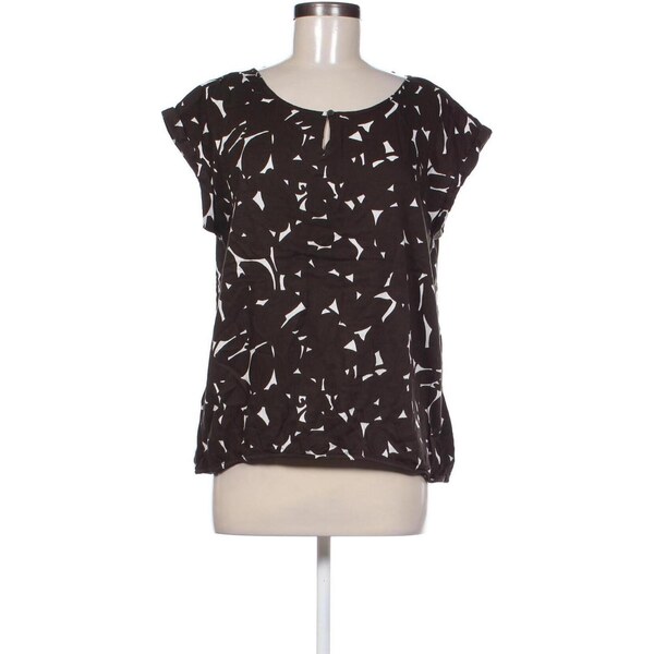 Dámska blúza Opus 63901263