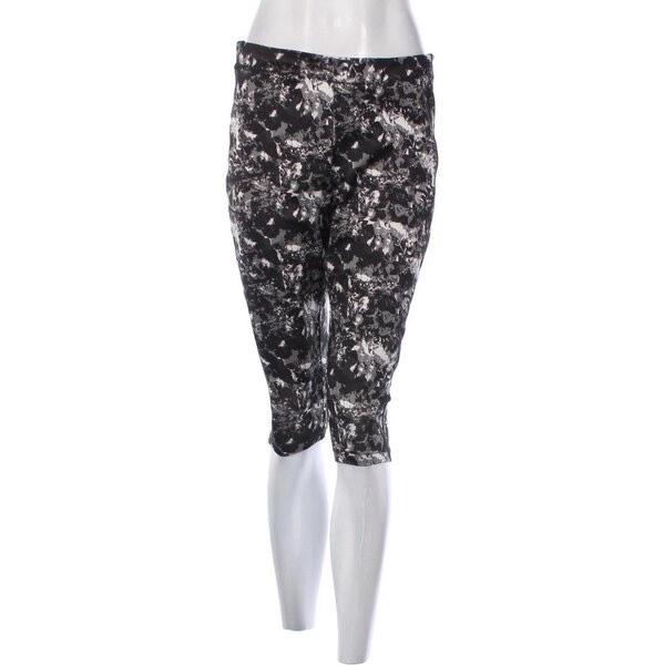 Dámske legíny Unbranded 63901299