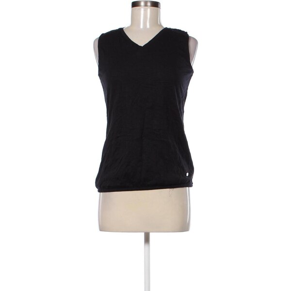 Dámska blúza Sure 63901306