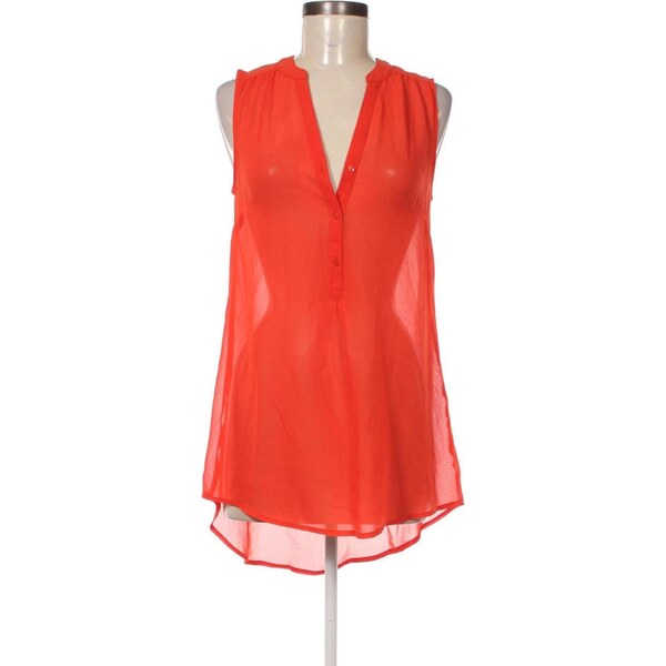 Dámsky top S.Oliver 63901322