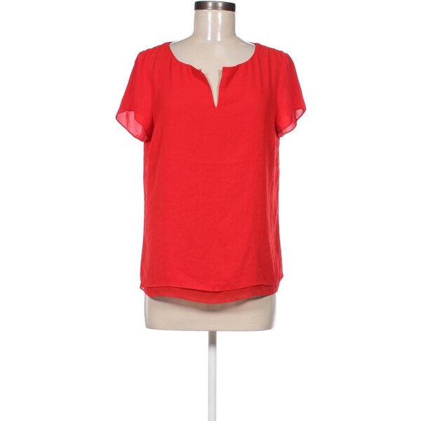 Dámska blúza Vavite 63901326