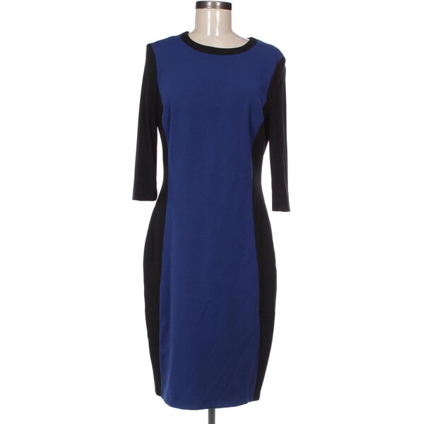 Šaty Apanage 63901336