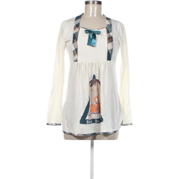 Dámska blúza Unbranded 63901329