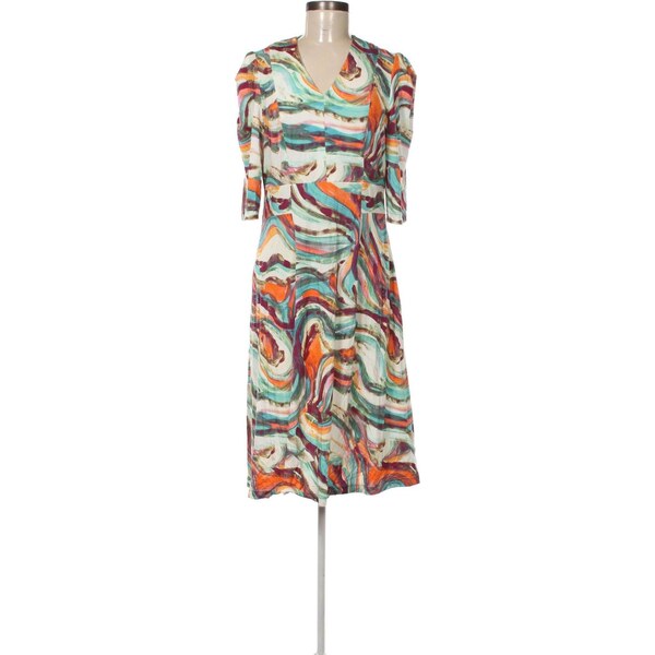 Šaty Unbranded 63901330