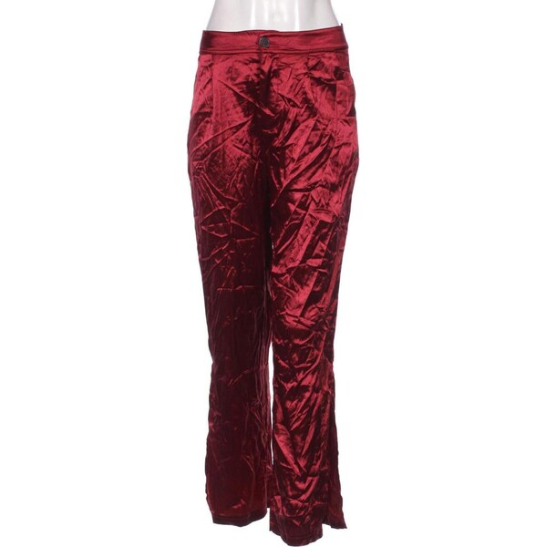 Dámske nohavice SHEIN 63901351