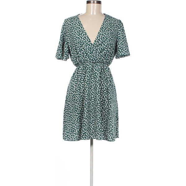 Šaty SHEIN 63901354