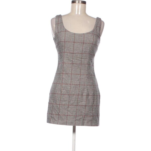 Šaty Vicolo 63901362