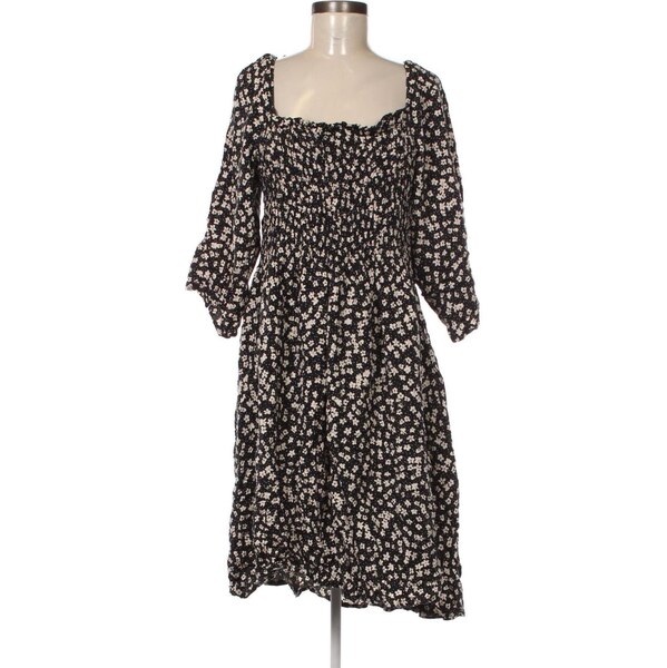 Šaty Unbranded 63901368