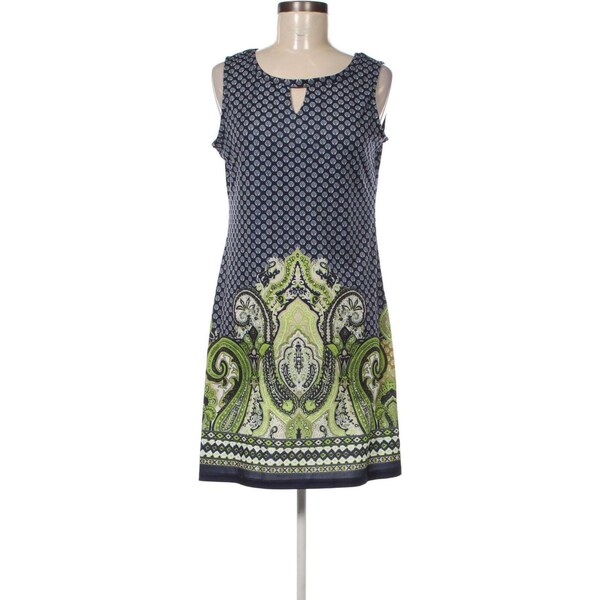 Šaty Norah 63901369