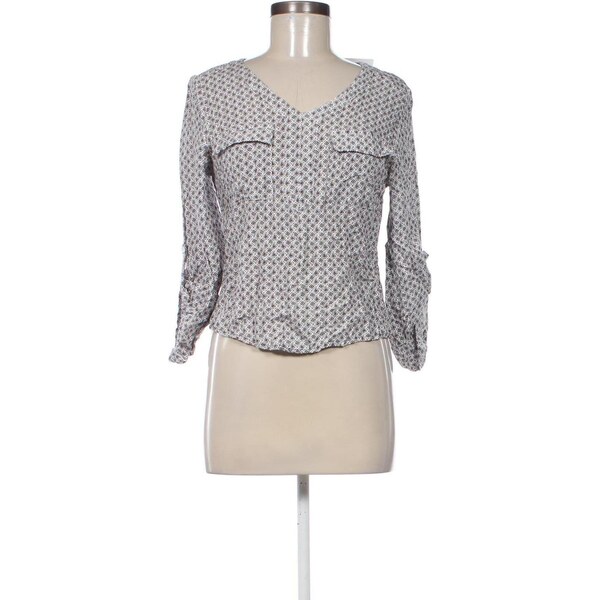 Dámska blúza Colloseum 63901385