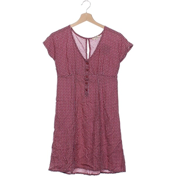 Šaty Clockhouse 63901390