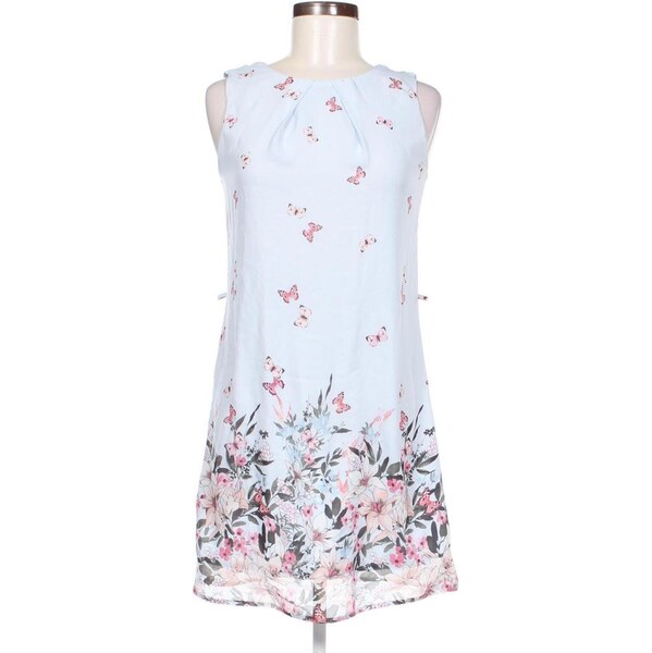 Šaty Atmosphere 63901408