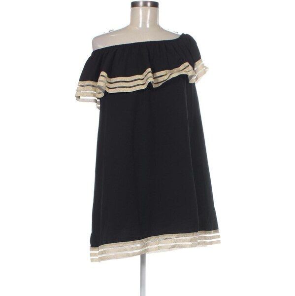 Šaty Unbranded 63901409