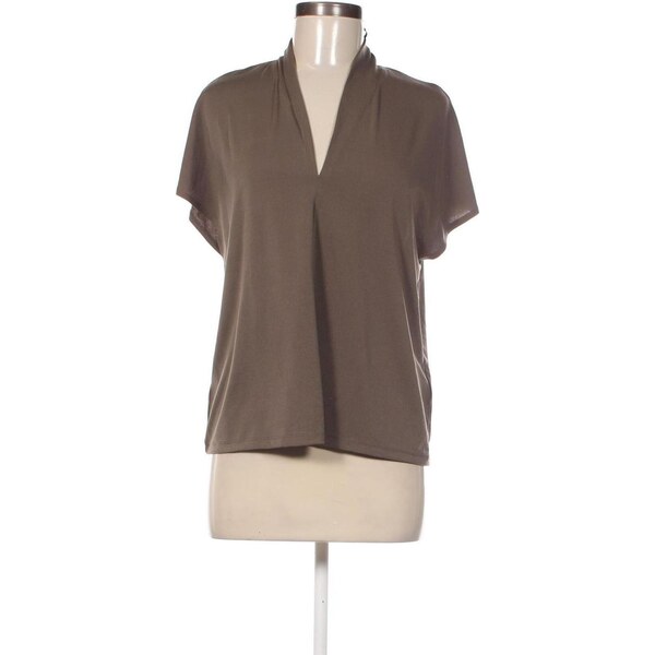 Dámsky top H&M 63901403