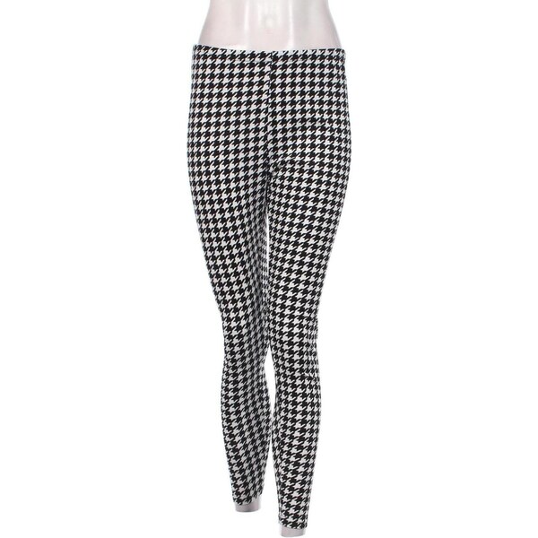 Dámske legíny SHEIN 63901412